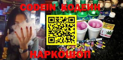 МДПВ Краснодар