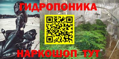 МДПВ Краснодар