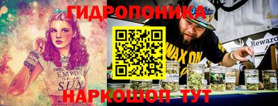 МДПВ Краснодар