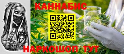 МДПВ Краснодар