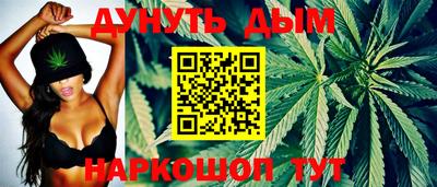 МДПВ Краснодар